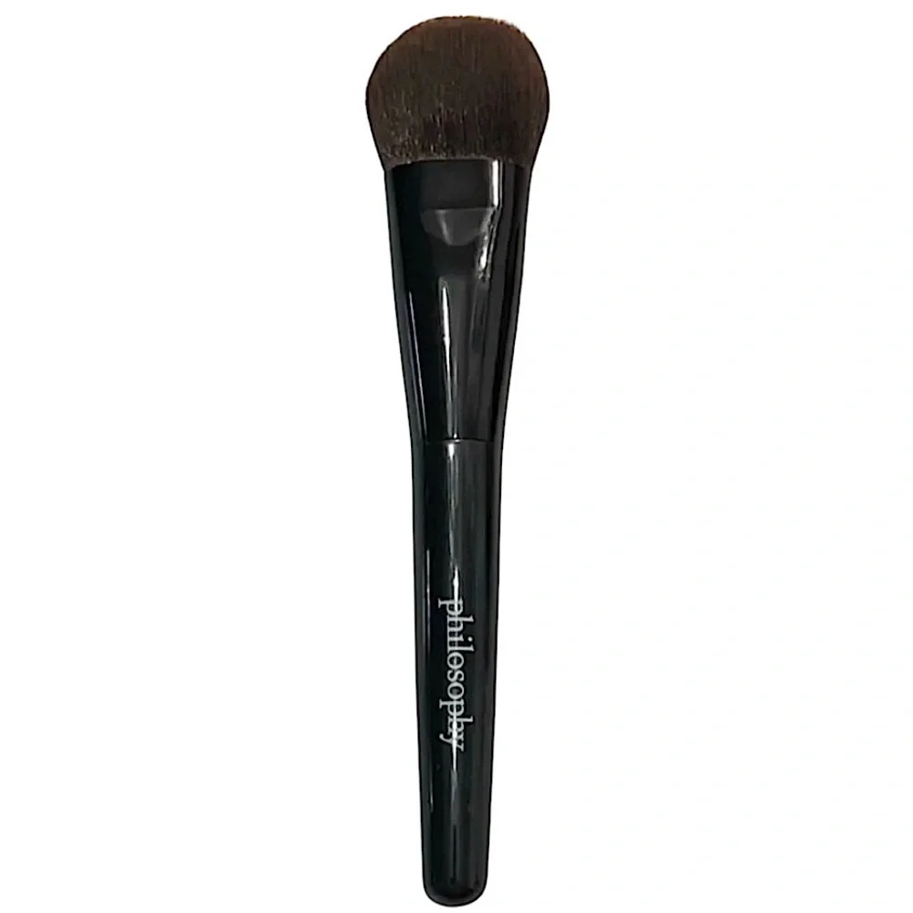 Philosophy Makeup Brush